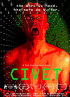 CIVET