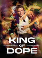 KING OF DOPE