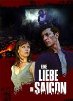 MY LOVE IN SAIGON