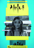 AINUR