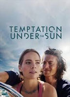 TEMPTATION UNDER THE SUN