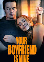 Movie cover