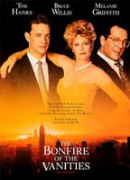 Movie cover
