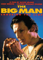 Movie cover