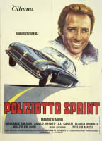 Movie cover