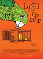 Movie cover