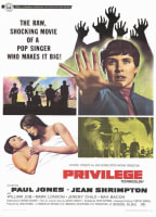 Movie cover