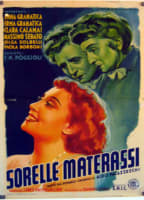 Movie cover