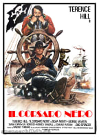 Movie cover