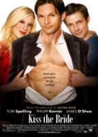 Movie cover
