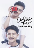Movie cover