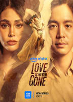 Movie cover