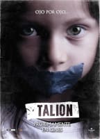 Movie cover