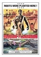 Movie cover