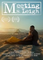 Movie cover