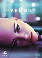Movie cover