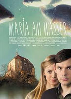 Movie cover