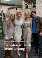 Movie cover
