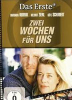 Movie cover