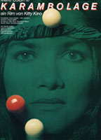 Movie cover
