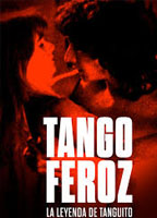 Movie cover