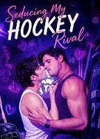 Movie cover