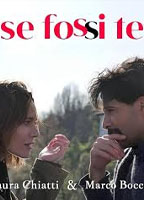 Movie cover