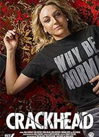 Movie cover