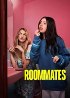 ROOMMATES