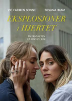 Movie cover