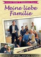 Movie cover