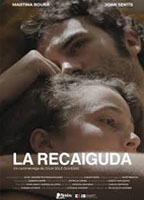 Movie cover