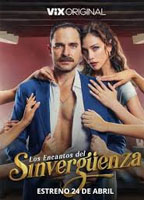 Movie cover