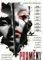Movie cover