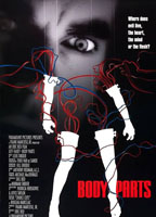 Movie cover