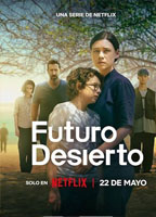 Movie cover