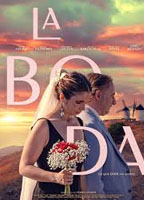 Movie cover