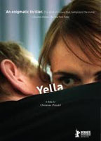 Movie cover