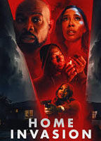 Movie cover
