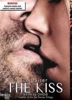 Movie cover
