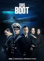 Movie cover