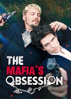Movie cover