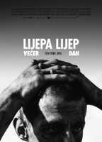 Movie cover