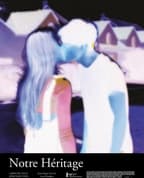 Movie cover