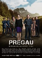 Movie cover