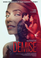 Movie cover