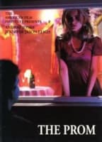 Movie cover