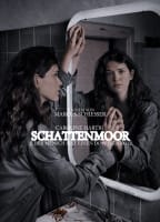 SCHATTENMOOR