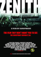 ZENITH