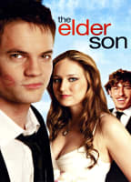 THE ELDER SON